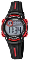 Reloj Calypso in Policarbonato K6068/6 - K6068/6